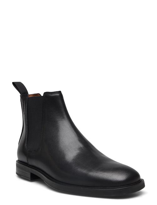 VAGABOND | Andrew | 43