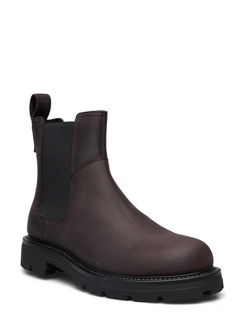 VAGABOND | Cameron | 43