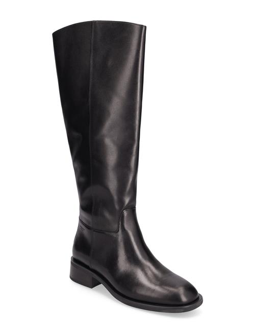 VAGABOND | Sheila | 38