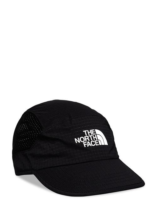 The North Face | Summer Lt Run Hat | ONE SIZE