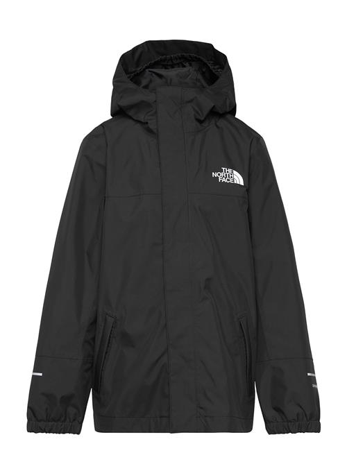 The North Face | B Antora Rain Jacket | 120-129