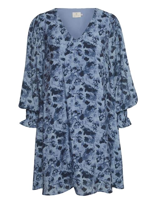 Kaffe | Kasus Dress | 36