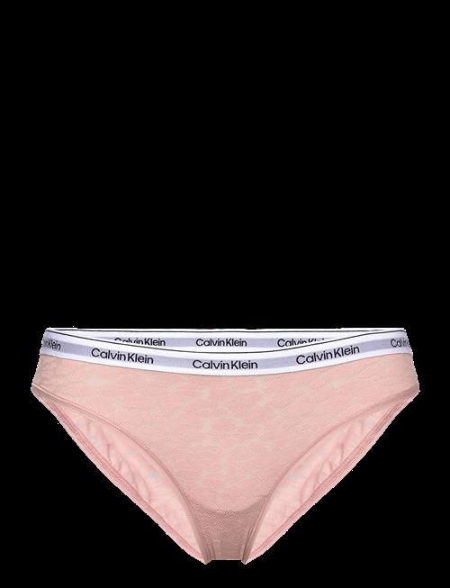 Calvin Klein | Bikini