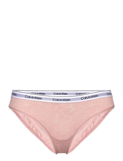 Calvin Klein | Bikini | L