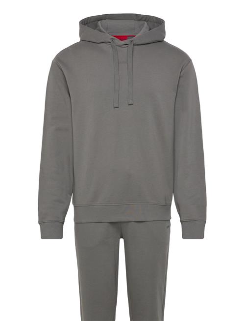 HUGO | Tracksuit_Dapodayote | L