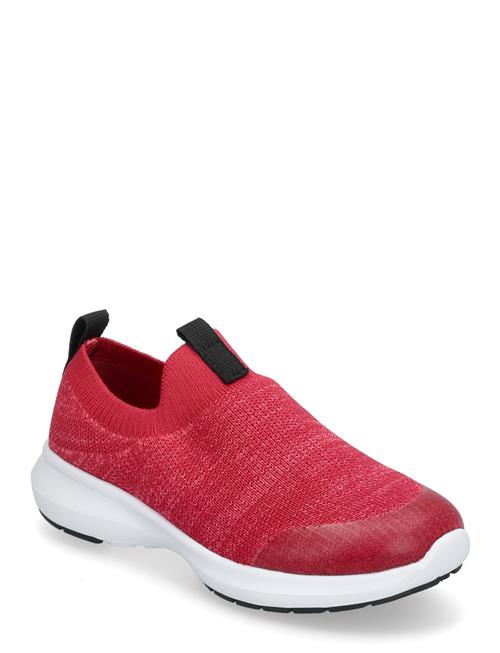 Reima | Sneakers, Bouncing | 27