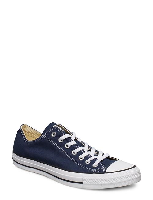 Converse | Converse Chuck Taylor All Star | 38
