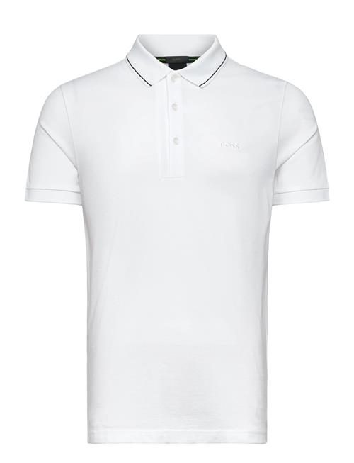 BOSS | Paule 4 | XXL