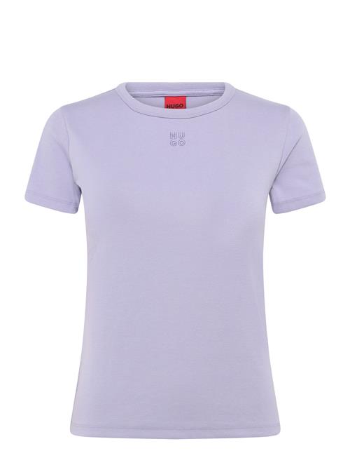 HUGO | Deloris | XL