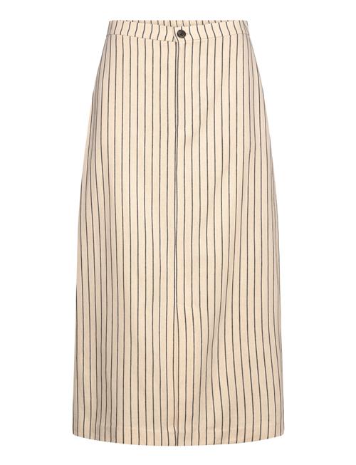 Part Two | Esilapw Sk | 38