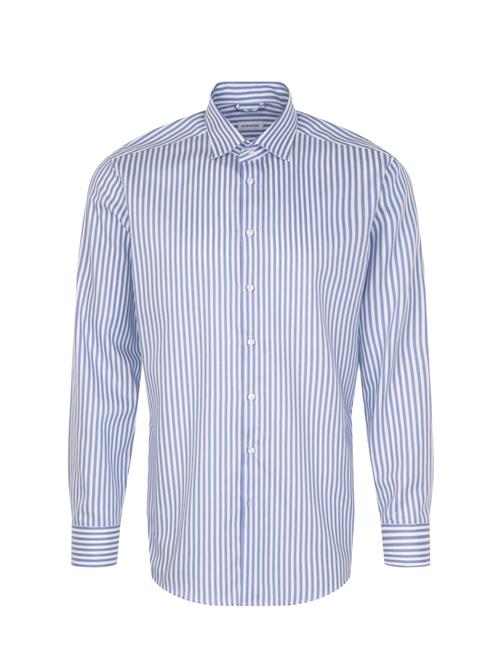 Seidensticker | Business Shirt Regular | 42