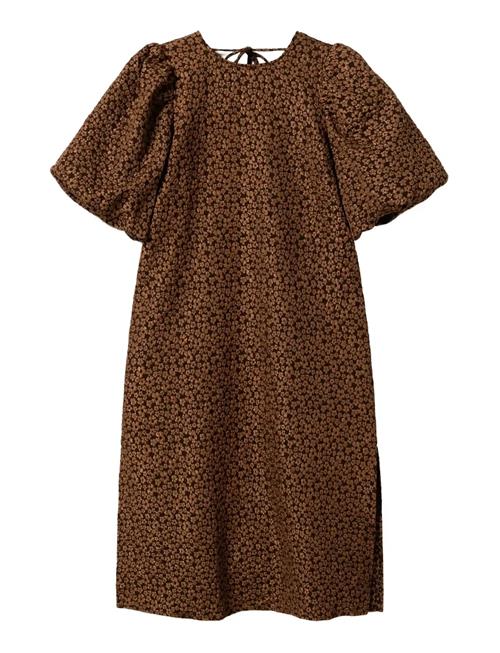 Noella | Reno Pastis Long Dress | M