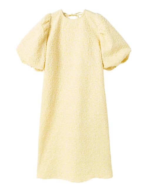 Noella | Reno Pastis Long Dress | XS