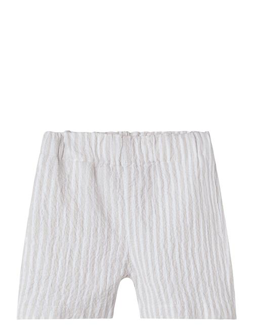 name it | Nmmfedenis Shorts | 116