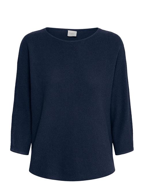 Fransa | Frsinja Pu 1 | XS