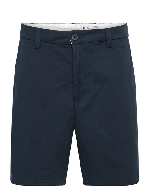 Solid | Sdeldric Lt Alann | XL