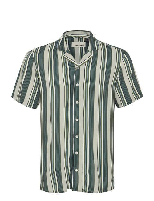 Blend | Shirt | XL