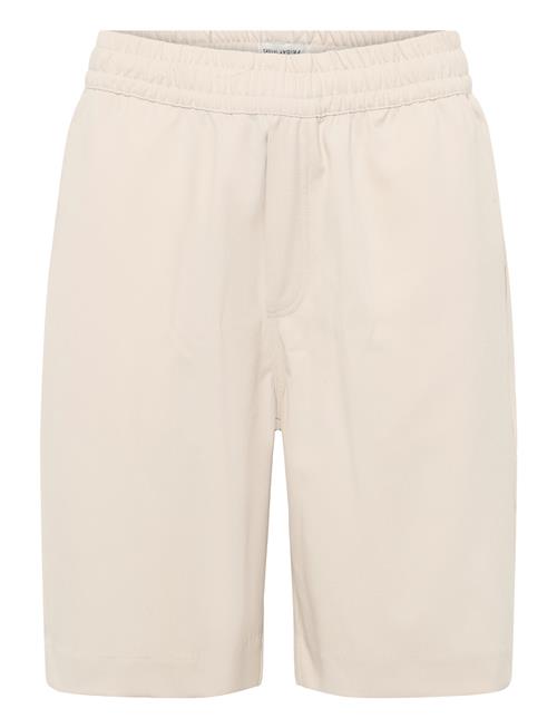 Casual Friday | Cfsamos 0275 Travel Shorts | L