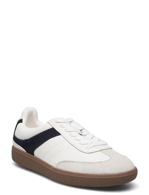 Sofie Schnoor | Elizabethsw Sneaker | 39