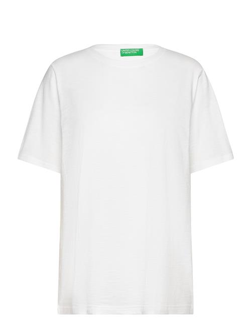 United Colors of Benetton | T-Shirt | S