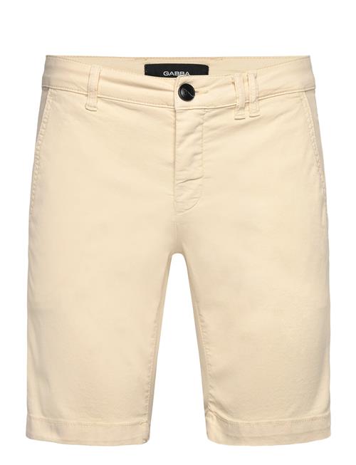 Gabba | Jet K3280 Dale Shorts | M x 30