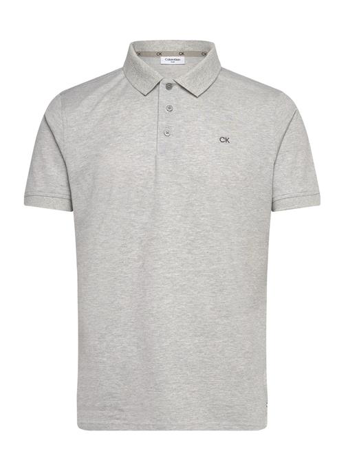 Calvin Klein Golf | Planet Polo | XXL