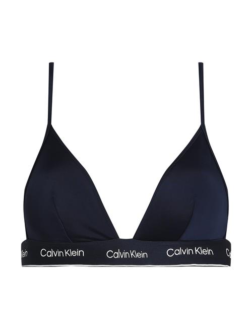Calvin Klein | Triangle-Rp | L