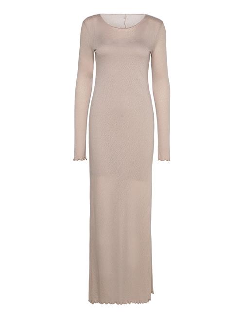 Residus | Column Dress | XL