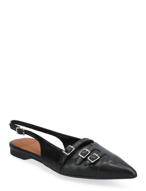 VAGABOND | Hermine | 38