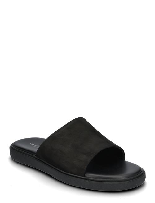 VAGABOND | Mason | 45