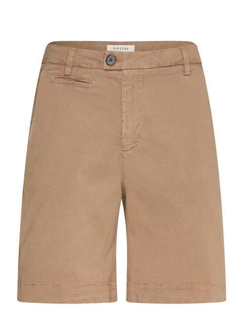 Pieszak | Pd-Anika Support Long Shorts | 28