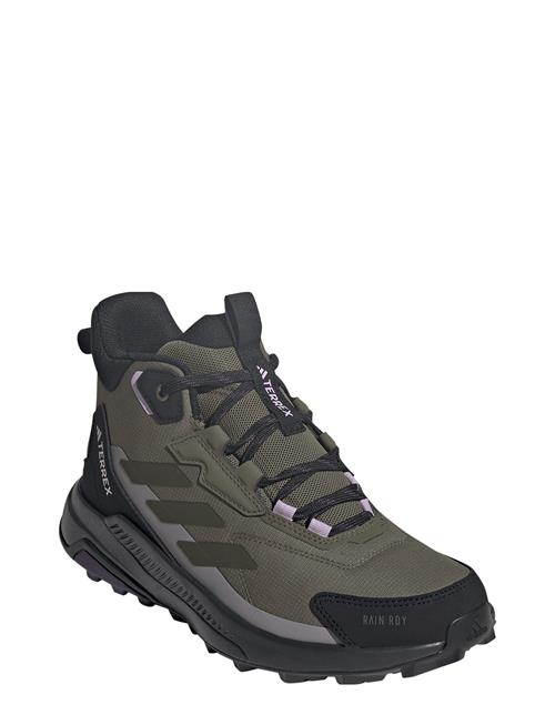 adidas Terrex | Terrex Anylander Mid R.rdy W | 43 1/3