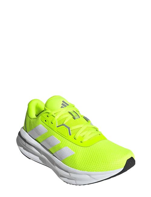 adidas Performance | Galaxy 7 M | 42 2/3