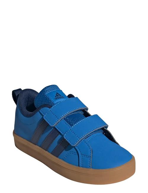 adidas Sportswear | Vs Pace 2.0 Cf C | 35