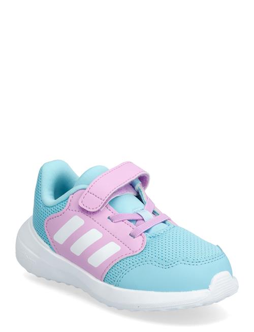 adidas Sportswear | Tensaur Run 3.0 El I | 26