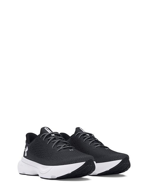 Under Armour | Ua W Infinite | 40