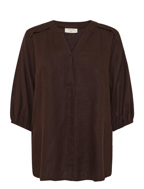FREE/QUENT | Fqlava-Blouse | L