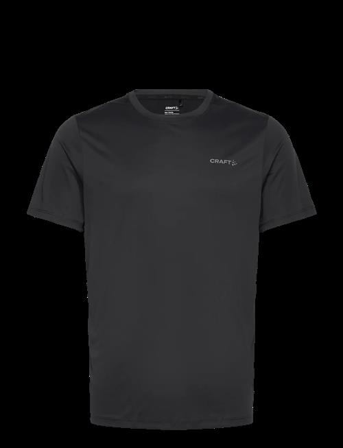 Craft | Core Essence Ss Tee 2 M | XXL