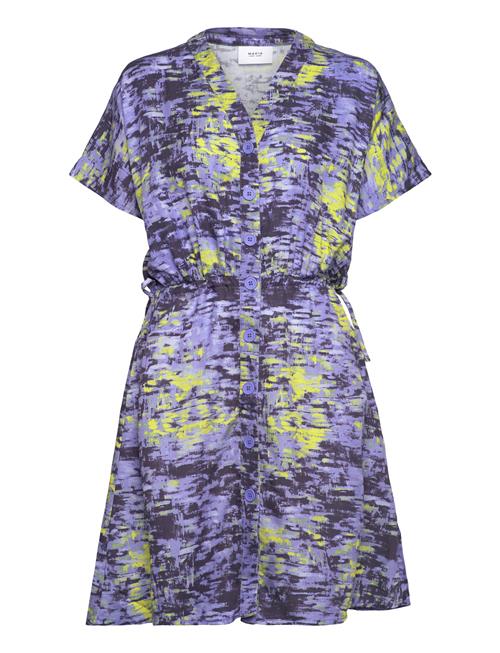 Makia | Ley Dress | XS