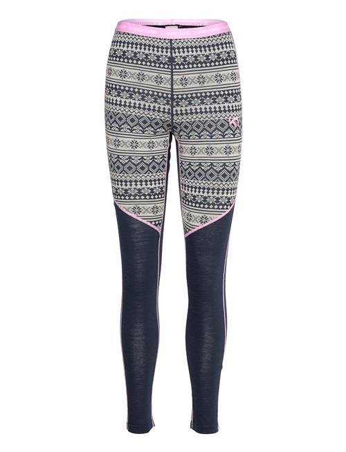 Kari Traa | Mina Pant | S