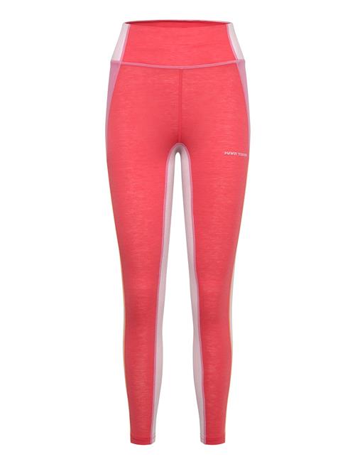 Kari Traa | Alma Pants | M