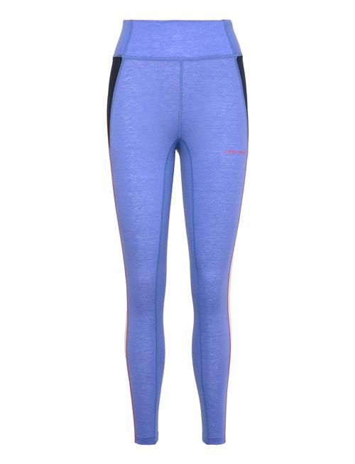 Kari Traa | Alma Pants | M