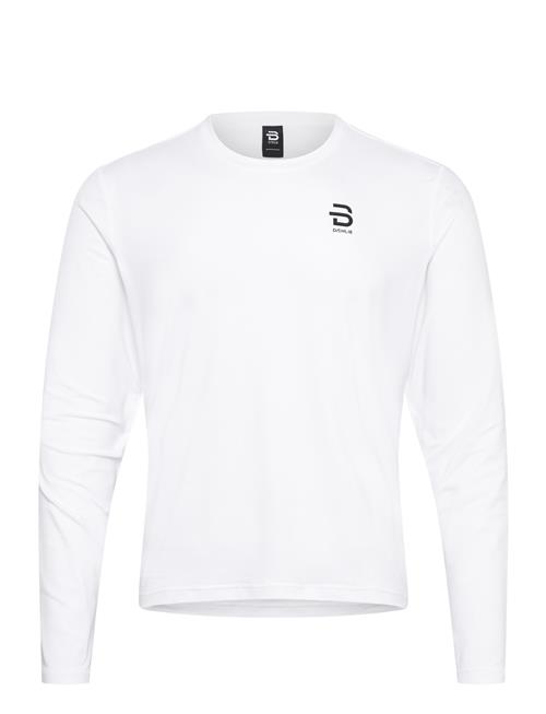 Daehlie | Long Sleeve Tempo | XXL