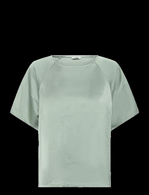 MBYM | Damik-M | XS