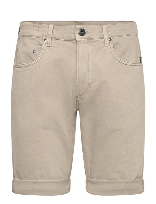 G-Star | Mosa Short | 360