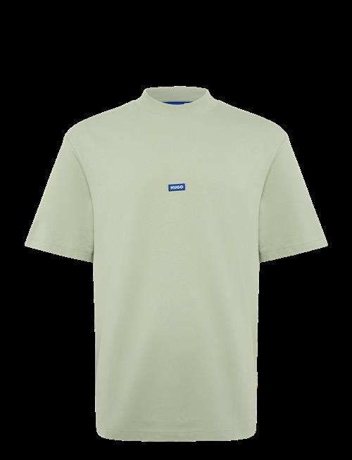 HUGO BLUE | Nieros | M