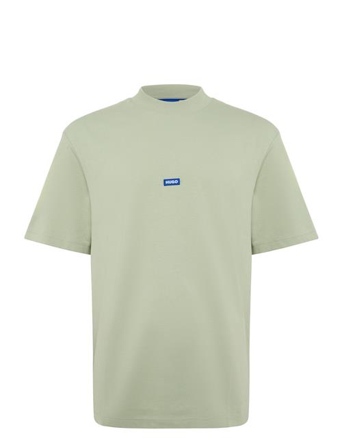 HUGO BLUE | Nieros | XXL