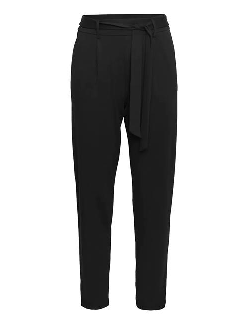 MSCH Copenhagen | Mschpopye Pants | XS