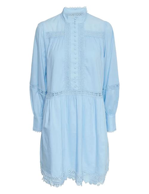 YAS | Yasvicca Ls Dress S. | S