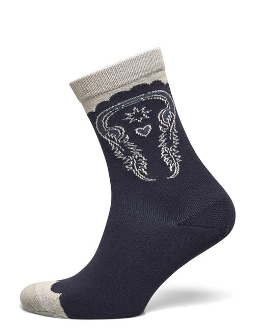 mp Denmark | Olivia Socks | 37/39